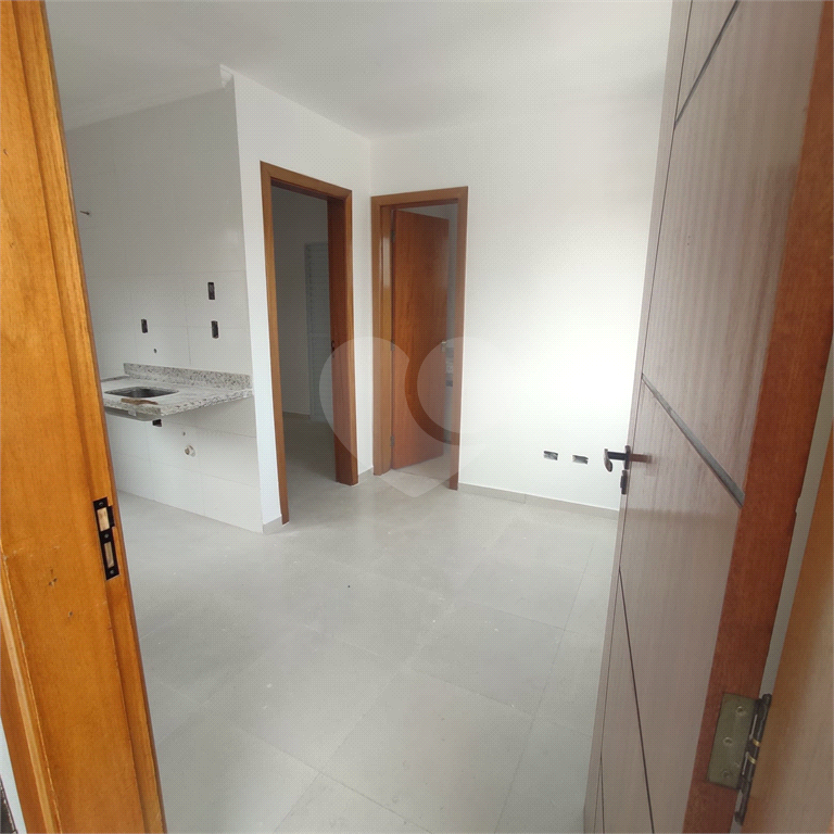 apartamento um quarto sala cozinha no bortolandia