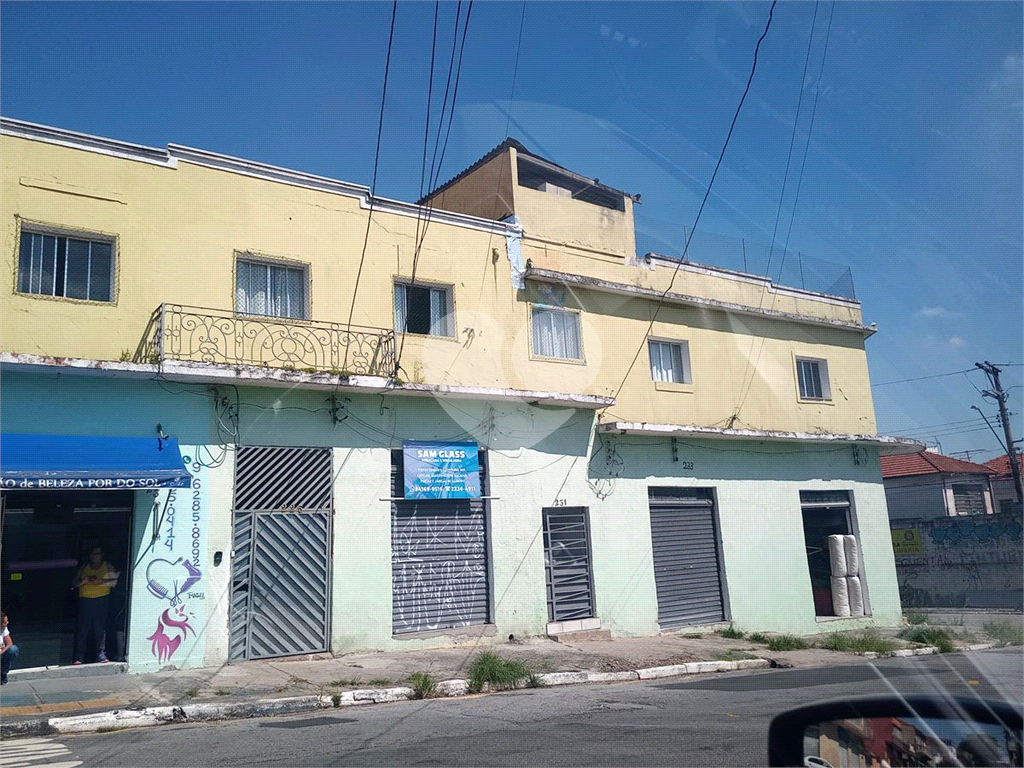 Prédio Inteiro à venda, 450m² - Foto 14