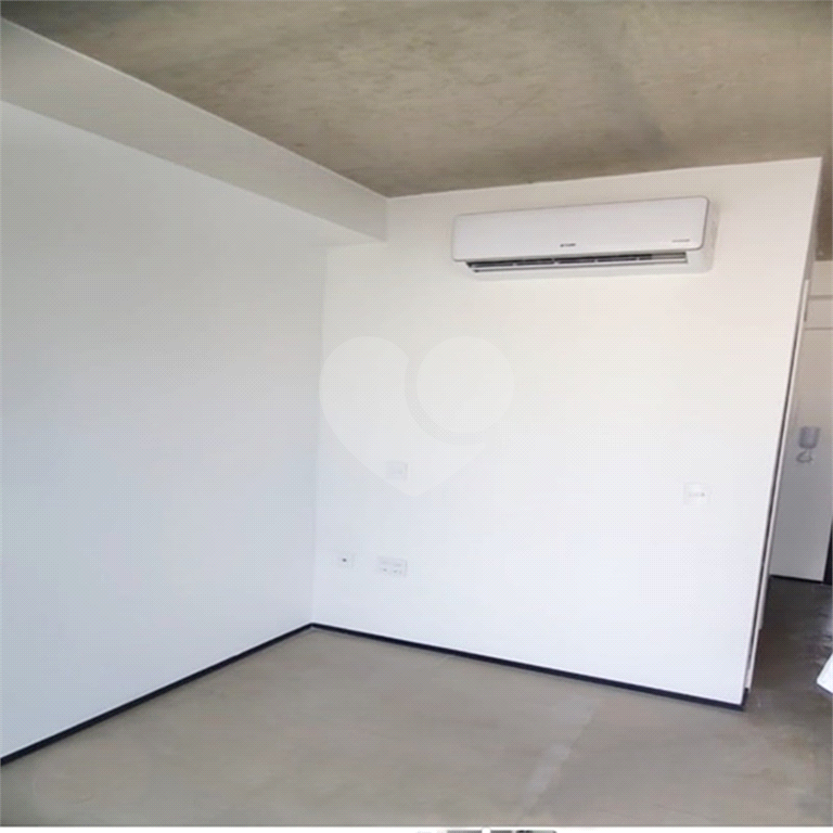 Apartamento à venda com 1 quarto, 18m² - Foto 21