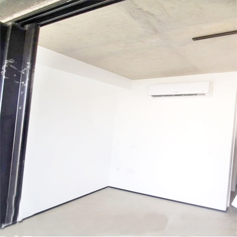 Apartamento à venda com 1 quarto, 18m² - Foto 18