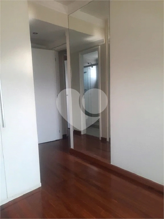 Apartamento Santana 3 suites e 2 vagas de Garagem 