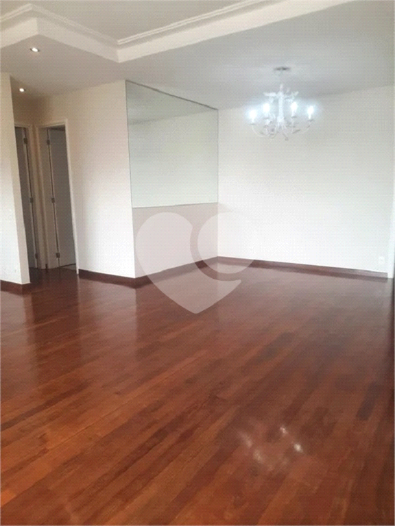 Apartamento Santana 3 suites e 2 vagas de Garagem 