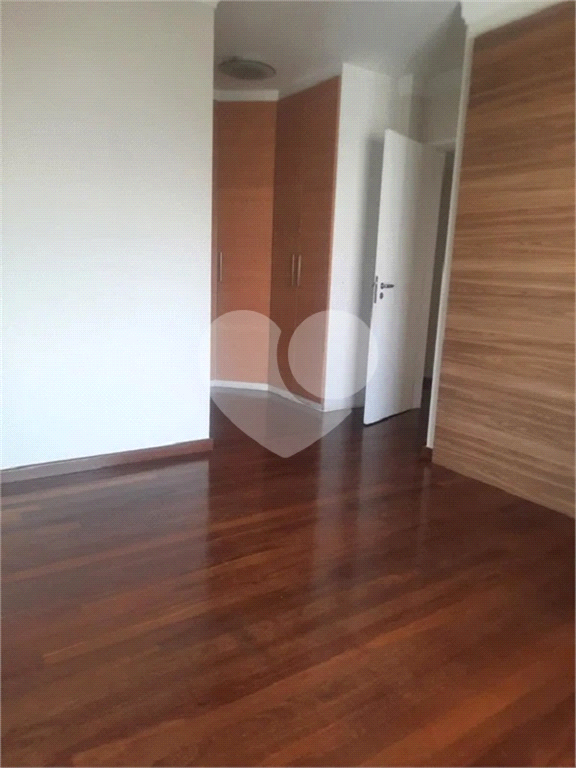 Apartamento Santana 3 suites e 2 vagas de Garagem 