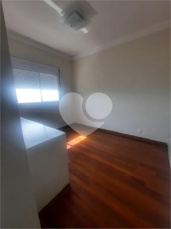 Apartamento Santana 3 suites e 2 vagas de Garagem 