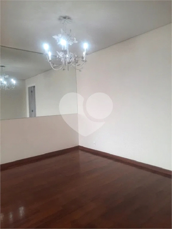 Apartamento Santana 3 suites e 2 vagas de Garagem 