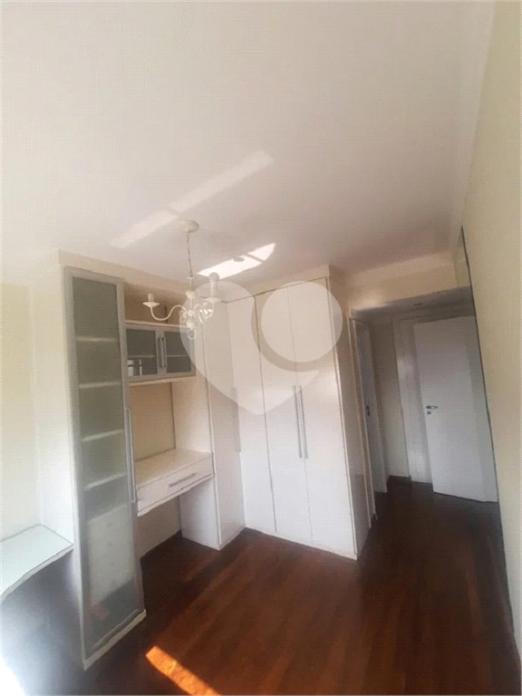 Apartamento Santana 3 suites e 2 vagas de Garagem 