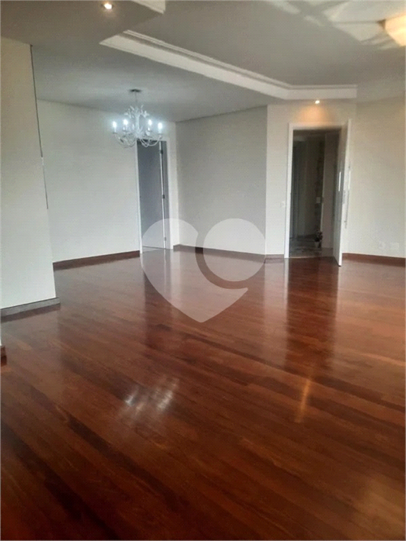 Apartamento Santana 3 suites e 2 vagas de Garagem 