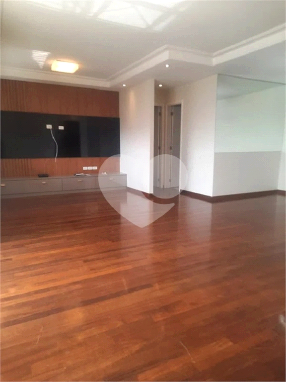 Apartamento Santana 3 suites e 2 vagas de Garagem 