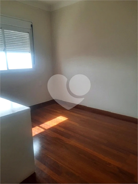 Apartamento Santana 3 suites e 2 vagas de Garagem 