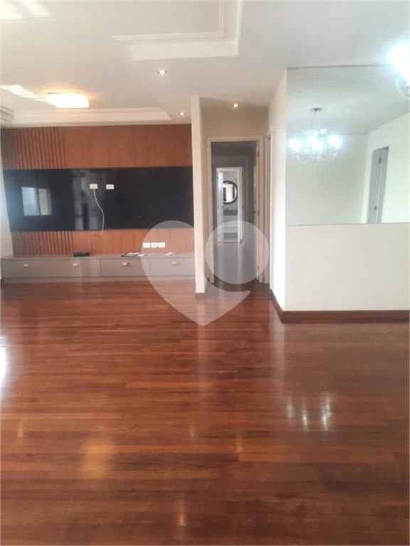 Apartamento Santana 3 suites e 2 vagas de Garagem 
