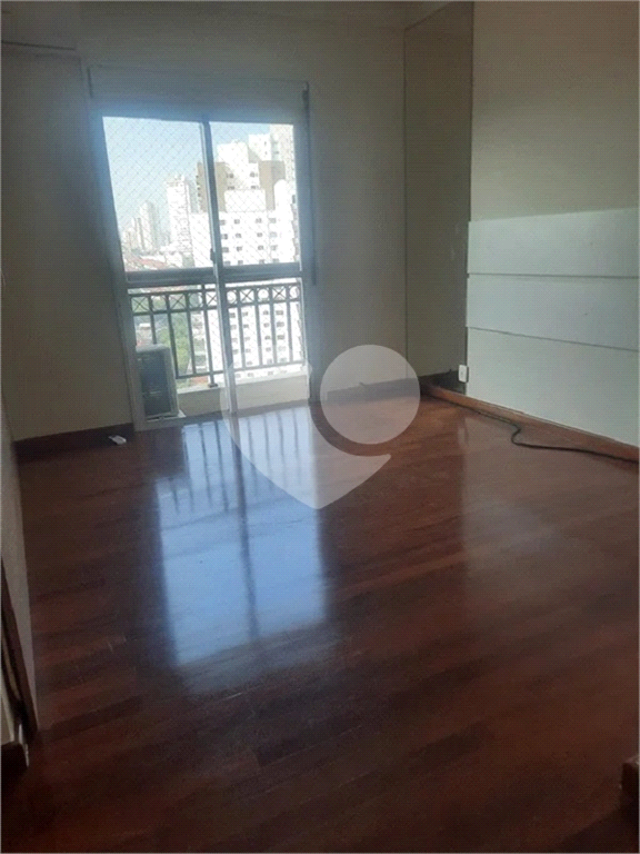 Apartamento Santana 3 suites e 2 vagas de Garagem 