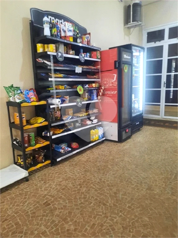 Apartamento Santana 3 suites e 2 vagas de Garagem 