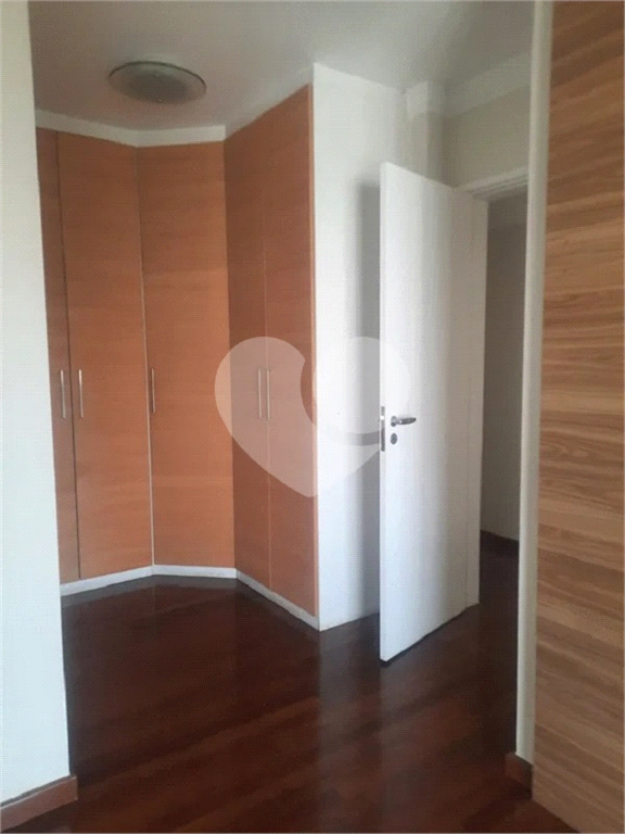 Apartamento Santana 3 suites e 2 vagas de Garagem 