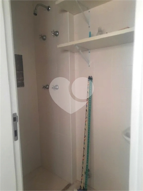 Apartamento Santana 3 suites e 2 vagas de Garagem 