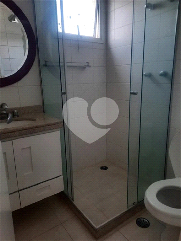 Apartamento Santana 3 suites e 2 vagas de Garagem 