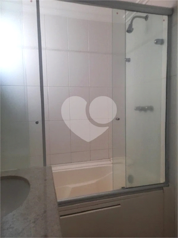 Apartamento Santana 3 suites e 2 vagas de Garagem 