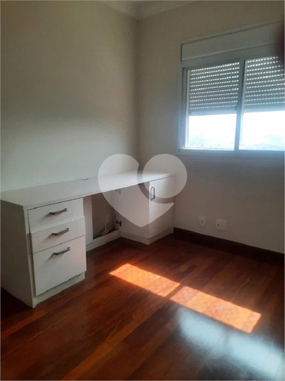 Apartamento Santana 3 suites e 2 vagas de Garagem 