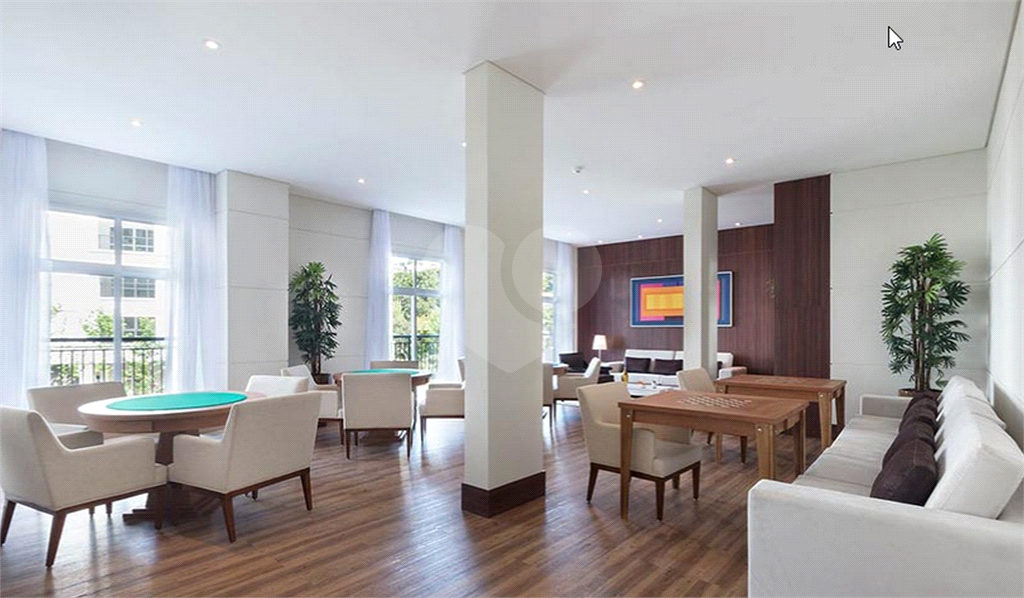 Apartamento Mobiliado com 3 quartos, 101 m² , 2 vagas em Campos do Jordão
