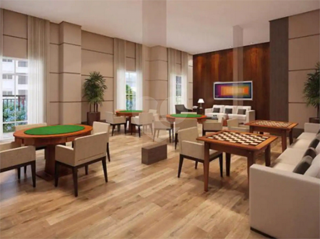 Apartamento Mobiliado com 3 quartos, 101 m² , 2 vagas em Campos do Jordão