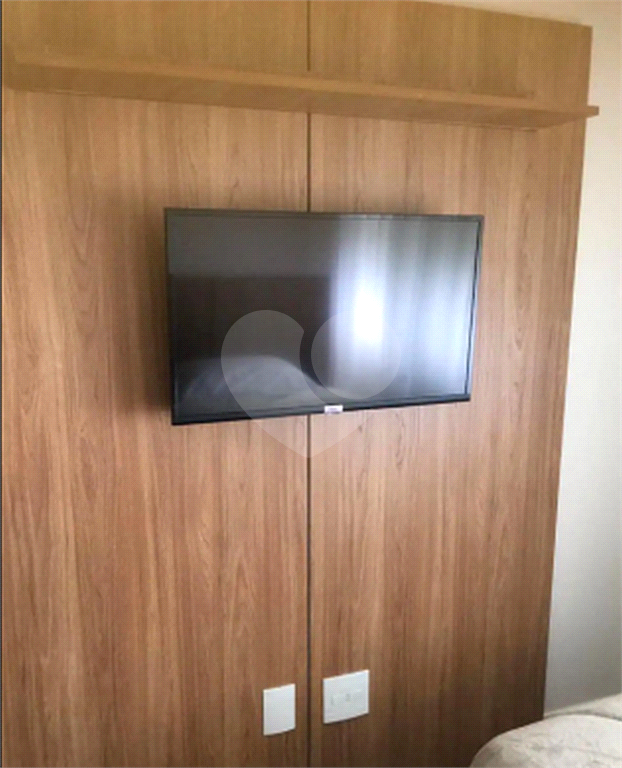 Apartamento Mobiliado com 3 quartos, 101 m² , 2 vagas em Campos do Jordão