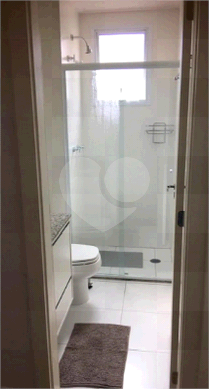Apartamento Mobiliado com 3 quartos, 101 m² , 2 vagas em Campos do Jordão