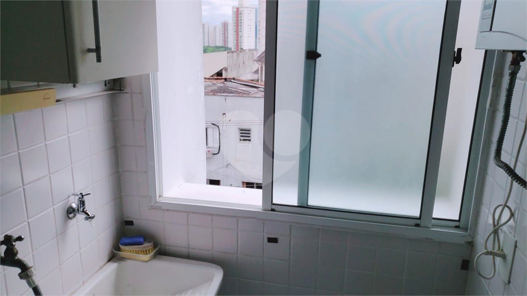Apartamento Casa Verde, 59m², 2 dormitórios, 1 suíte e 1 vaga
