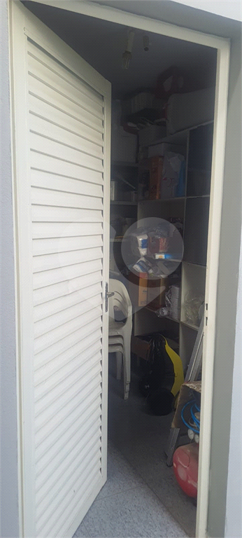 Casa à venda com 3 quartos, 200m² - Foto 30