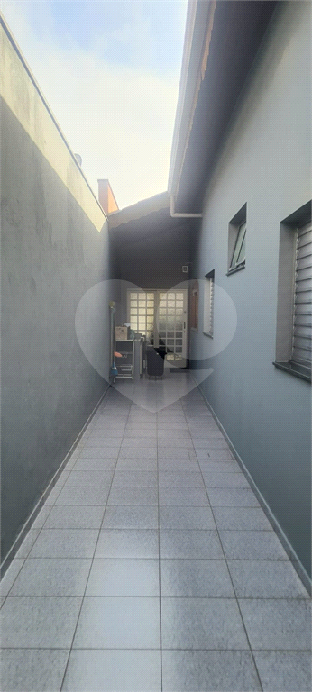 Casa à venda com 3 quartos, 200m² - Foto 19