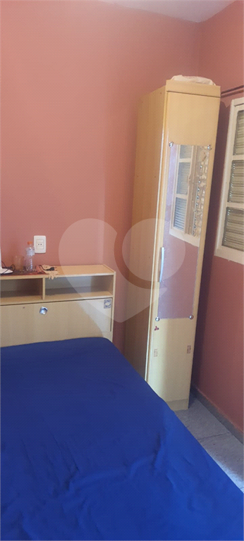 Casa à venda com 3 quartos, 200m² - Foto 14