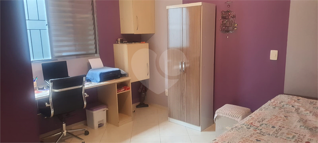 Casa à venda com 3 quartos, 200m² - Foto 10