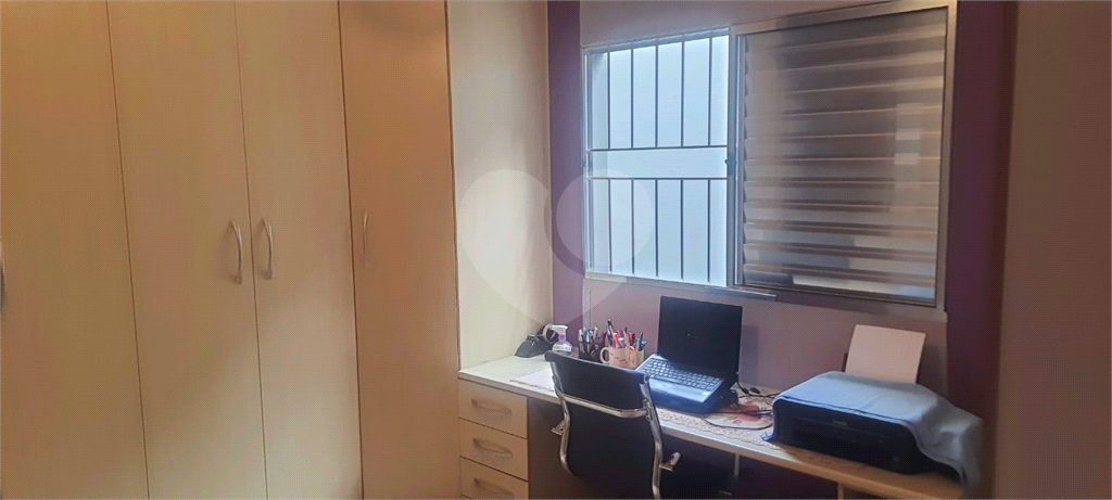 Casa à venda com 3 quartos, 200m² - Foto 13