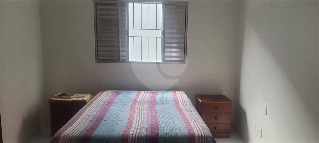 Casa à venda com 3 quartos, 200m² - Foto 12