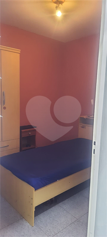 Casa à venda com 3 quartos, 200m² - Foto 15