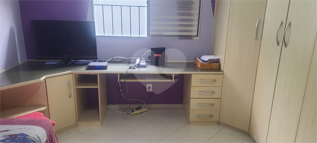 Casa à venda com 3 quartos, 200m² - Foto 11