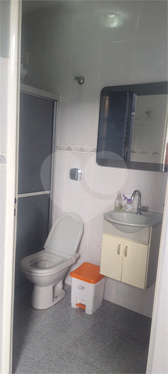 Casa à venda com 3 quartos, 200m² - Foto 27