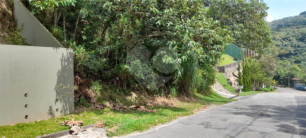 Casa de Condomínio à venda, 1200m² - Foto 2