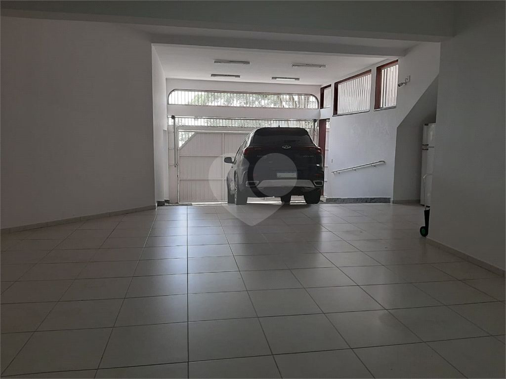Sobrado para venda 4 dormitórios, piscina zona norte São Paulo
