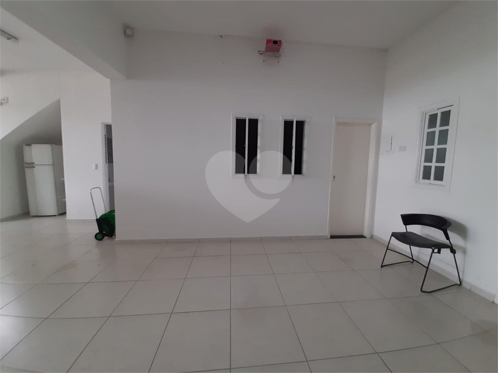 Sobrado para venda 4 dormitórios, piscina zona norte São Paulo