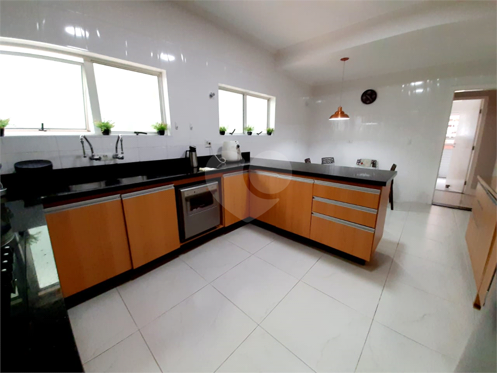 Sobrado para venda 4 dormitórios, piscina zona norte São Paulo