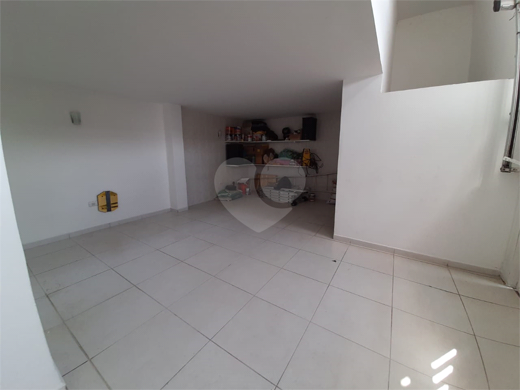Sobrado para venda 4 dormitórios, piscina zona norte São Paulo
