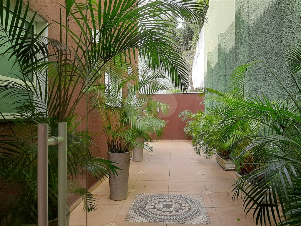 Sobrado para venda 4 dormitórios, piscina zona norte São Paulo