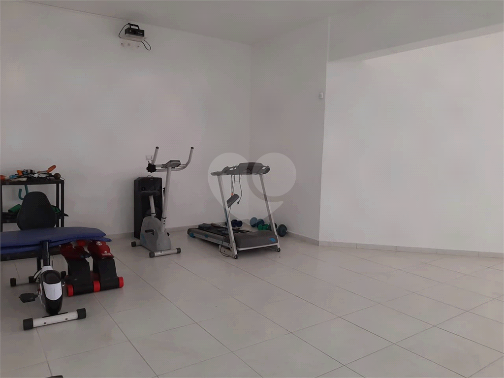 Sobrado para venda 4 dormitórios, piscina zona norte São Paulo