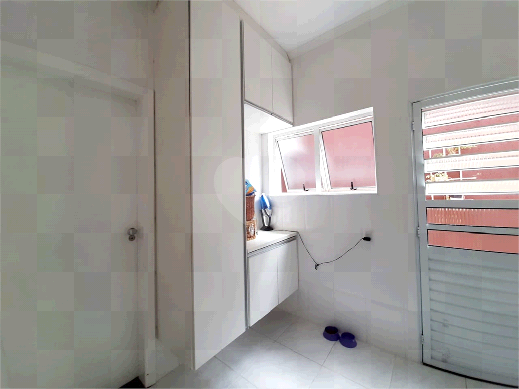 Sobrado para venda 4 dormitórios, piscina zona norte São Paulo