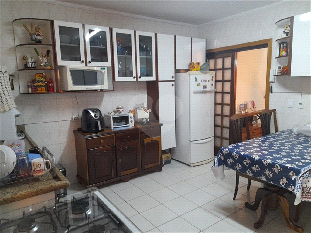 SOBRADO VILA MEDEIROS