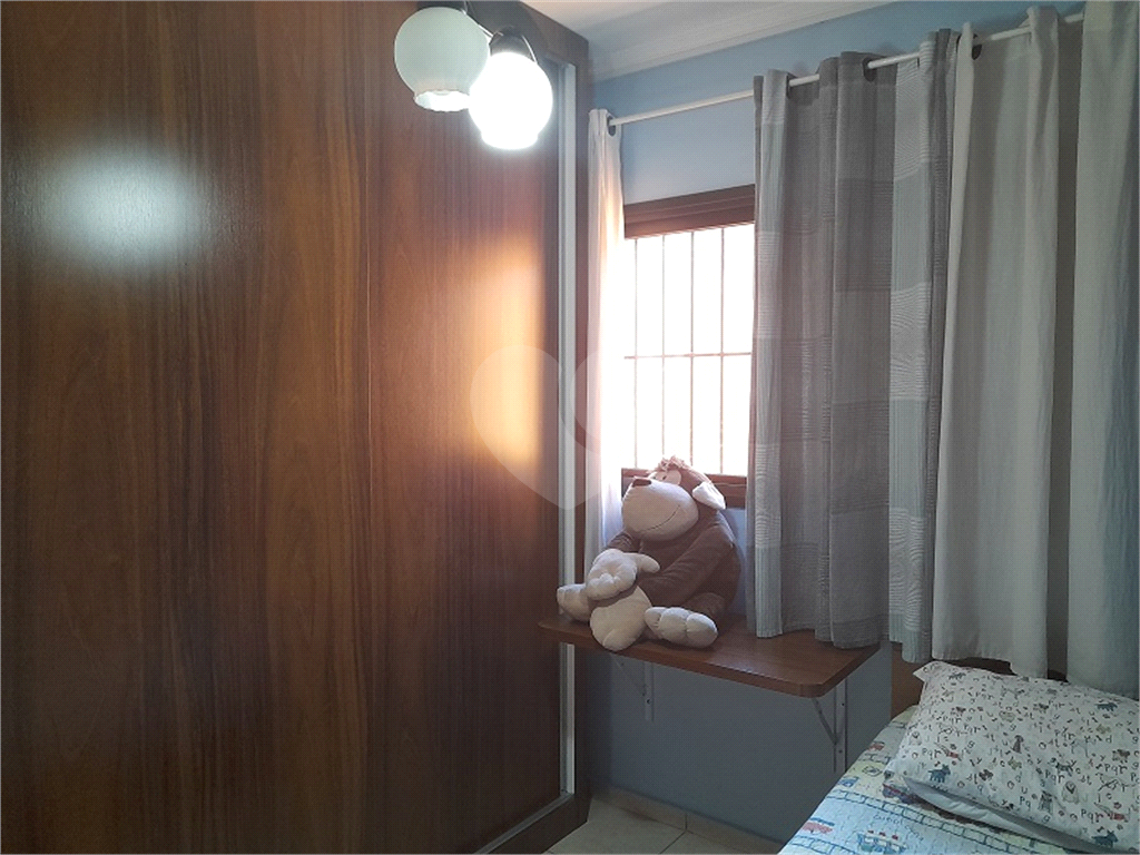 SOBRADO VILA MEDEIROS