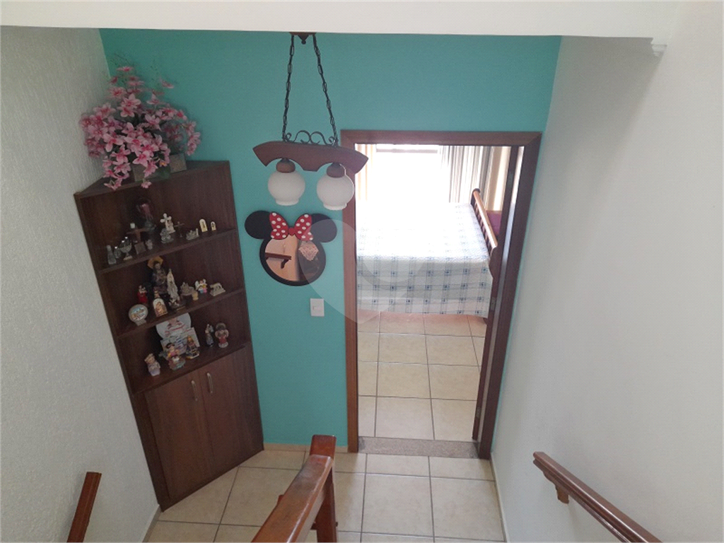 SOBRADO VILA MEDEIROS