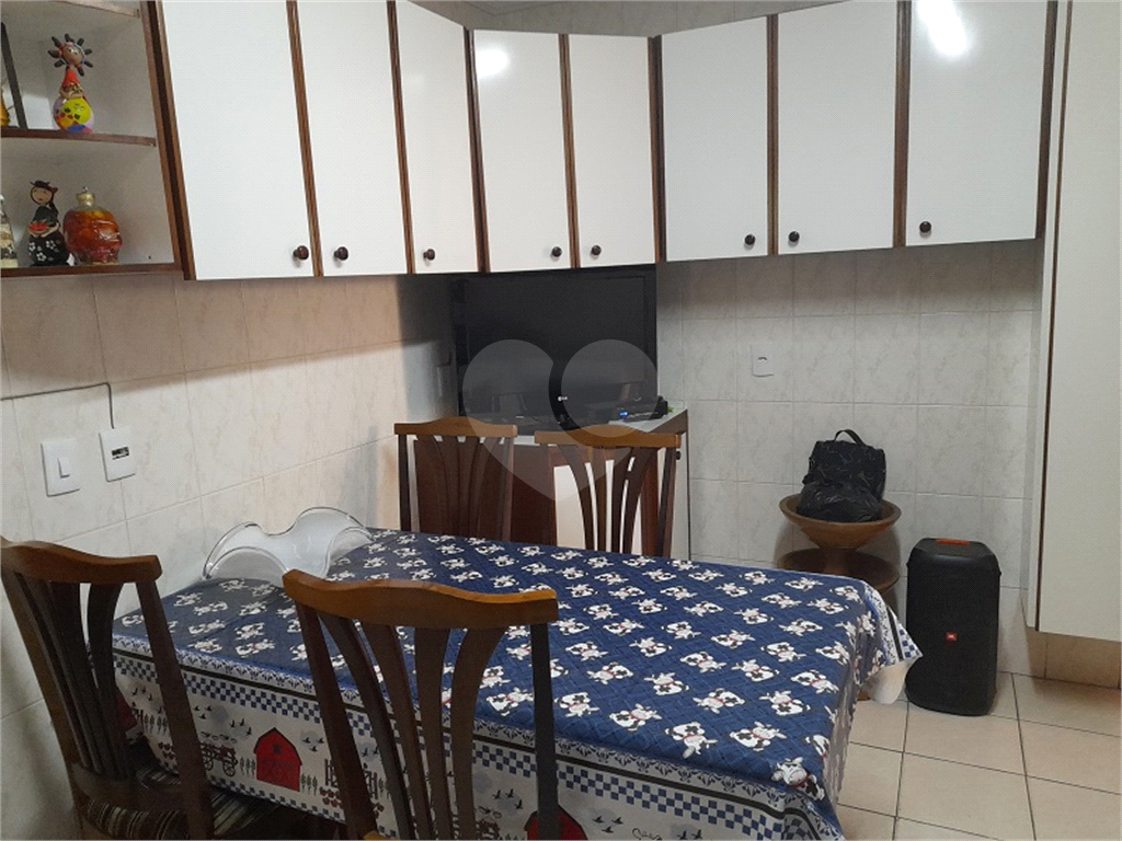 SOBRADO VILA MEDEIROS
