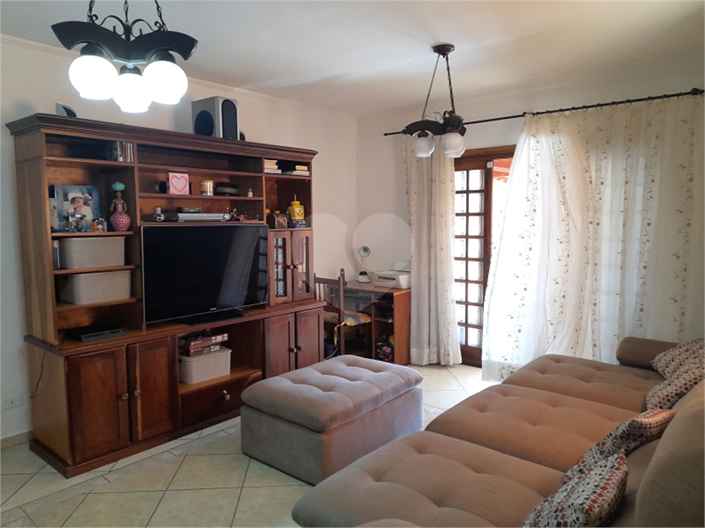 SOBRADO VILA MEDEIROS