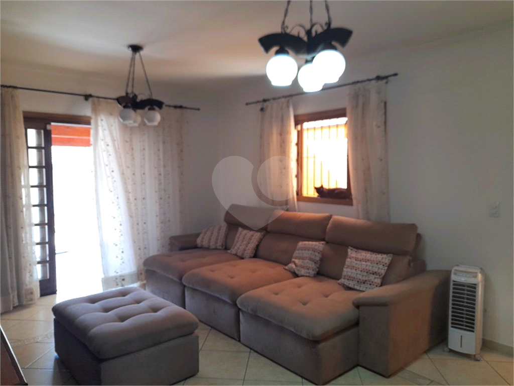 SOBRADO VILA MEDEIROS