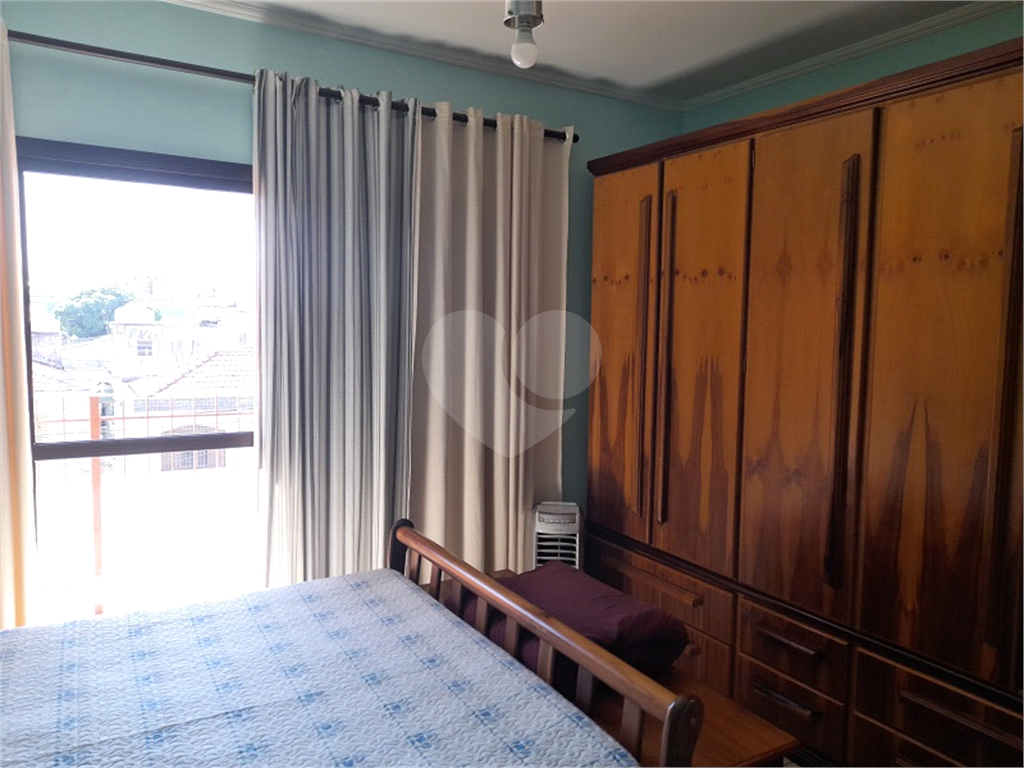 SOBRADO VILA MEDEIROS